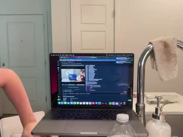 webcam girl gymbaejosie image #4571052