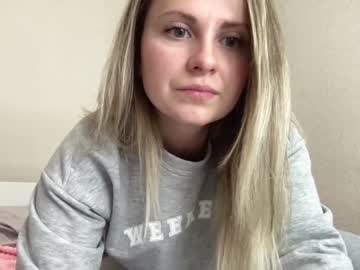 webcam girl like_to_feel image #1180406