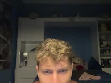 webcam man aestheticking13 image #4820932