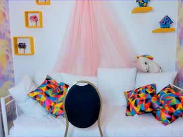 webcam girl amelia__williams image #583083