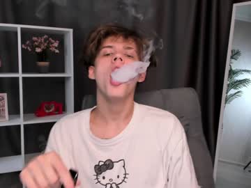 webcam man jacob_best image #3968861
