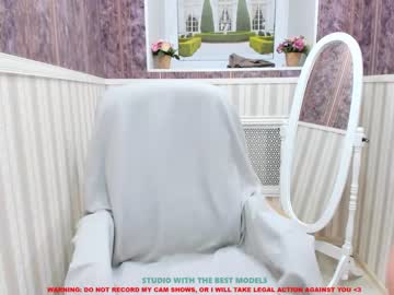 webcam girl jesse_coy_ image #569361
