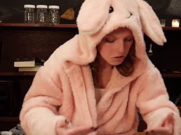 webcam girl purexnymph image #3227598