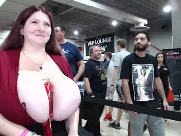 webcam girl demora_avarice image #2222548