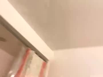 webcam man aesus3x image #3286128