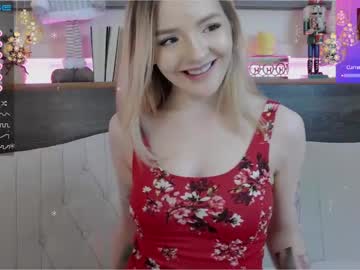 webcam girl ginger_pie image #3405558