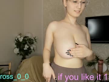 webcam girl melissasimon image #3038198