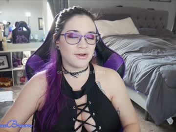webcam girl sexy_aymee image #2645764
