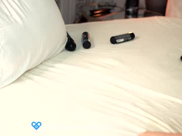 webcam girl solar_kate image #3037983