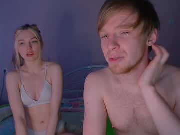 webcam couple velleizanz image #4644197