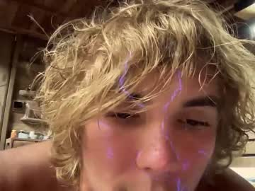 webcam man _surf image #2776513