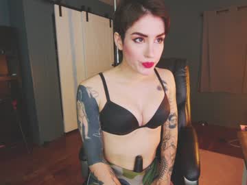 webcam girl aynmarie image #5294941