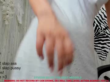 webcam girl gloria_blush image #1916071