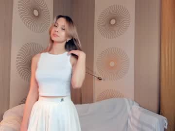 webcam girl nectar_peach image #6848267