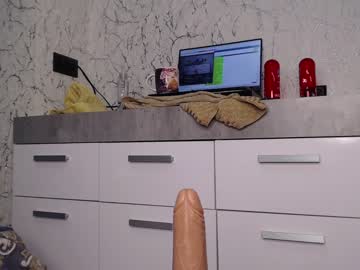 webcam girl simplegirl1996 image #3101202