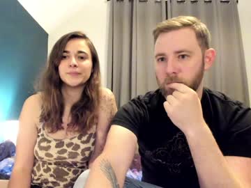 webcam couple spaceneighbor image #2057985