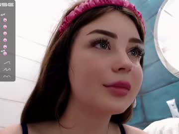 webcam girl cutest_lol image #1948517