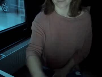 webcam girl nyconik image #5809399