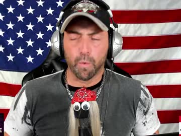 webcam man whaaaaaaaat image #1440303