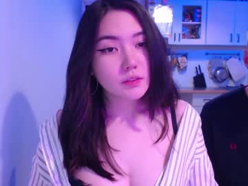 webcam couple burgun_de_flander image #3042145