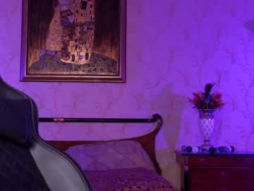 webcam girl jessiccaburns image #1203400