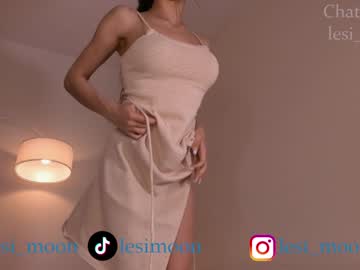 webcam girl lesi_moon image #6302572