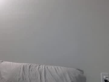 webcam girl london_tipton image #5440315