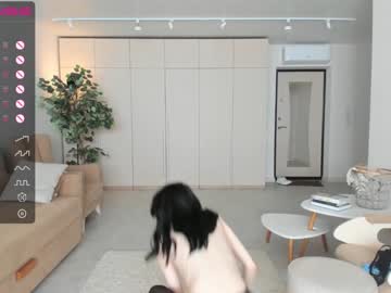 webcam girl oki_dokie image #4588598