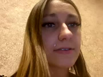 webcam couple viktoria9898 image #3299112