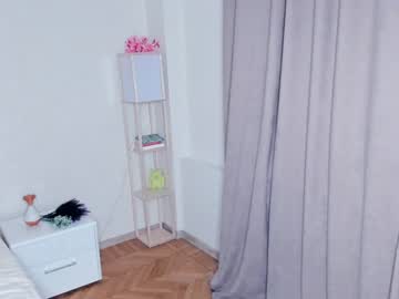 webcam girl alice_caprrice image #4856272