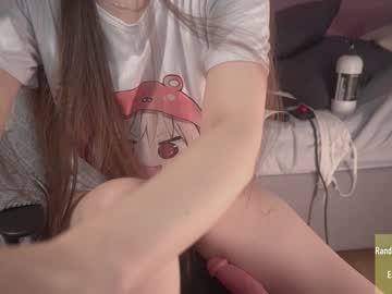 webcam girl alice_kosmos image #5661027