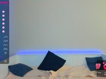 webcam girl annabelle_buff00 image #1227178