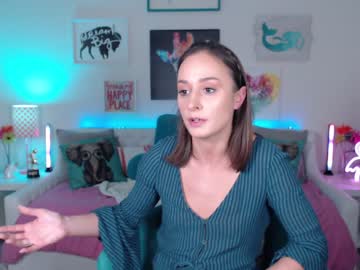 webcam girl holihurricane image #3930245