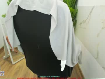 webcam girl jesse_coy_ image #811366