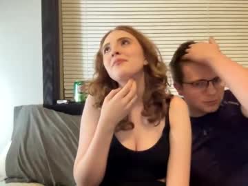 webcam couple waxman919398 image #5268080