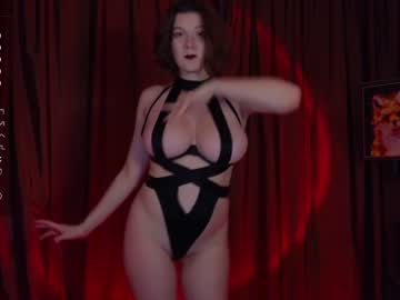 webcam girl nataliagonharova image #6055442