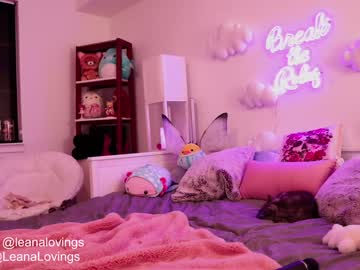webcam girl naughtynightlover image #3235124