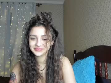 webcam girl so_sweet_poppy image #574794