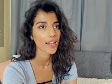 webcam girl suzannedavise image #6176049