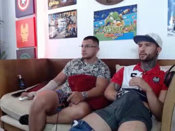 webcam man web_gammer_ image #108742