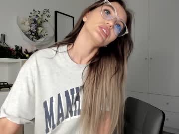 webcam girl xxx_leila image #5879994