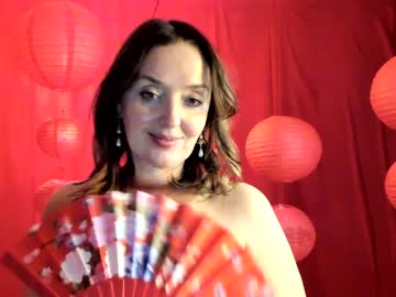 webcam girl braingirl image #3570359