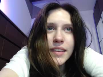 webcam girl eva_eva_eva_eva_eva image #5694994