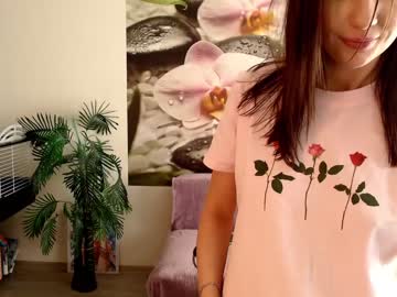 webcam girl jennycutey image #2655463