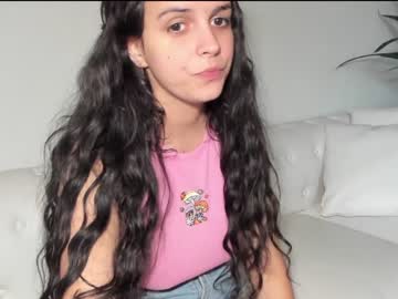 webcam girl lilbeccaxo image #2034792