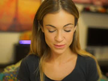webcam girl melodymate image #2485654