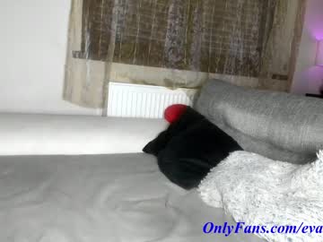 webcam girl pbsteve image #5534670