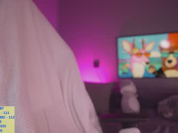 webcam girl alice_kosmos image #2227839