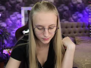 webcam girl angeellina image #2895417