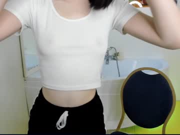 webcam couple lis_weena image #725151